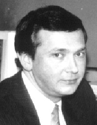 А.П. Устименко