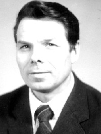 В.Н. Агуленко
