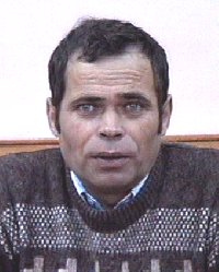 В.В. Шушунов